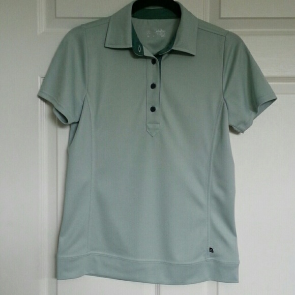 Jockey Tops - 🏇Jockey Polo Top